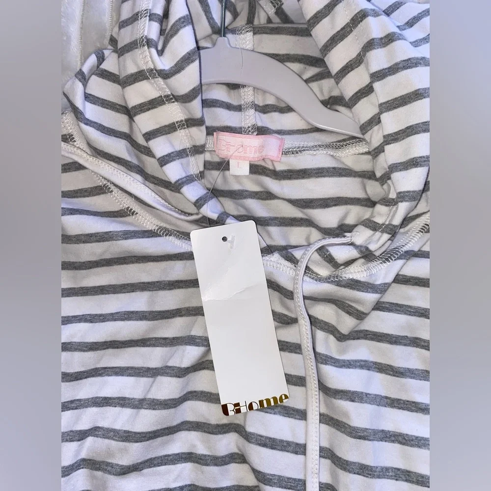 BHOME | maternity size L - Picture 4 of 6